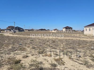 Жер телімі · 40 сотық, Ж/м Бегей 393/30 - 393/24, бағасы: 10 млн ₸ в 