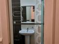3-комнатная квартира · 120 м² · 6/7 этаж, Мәңгілік Ел 29/1 — Орынбор за ~ 99 млн ₸ в Астане, Есильский р-н — фото 10