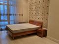 3-комнатная квартира · 120 м² · 6/7 этаж, Мәңгілік Ел 29/1 — Орынбор за ~ 99 млн ₸ в Астане, Есильский р-н — фото 11
