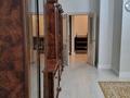3-комнатная квартира · 120 м² · 6/7 этаж, Мәңгілік Ел 29/1 — Орынбор за ~ 99 млн ₸ в Астане, Есильский р-н — фото 2