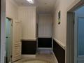 3-комнатная квартира · 120 м² · 6/7 этаж, Мәңгілік Ел 29/1 — Орынбор за ~ 99 млн ₸ в Астане, Есильский р-н — фото 3