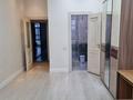 3-комнатная квартира · 120 м² · 6/7 этаж, Мәңгілік Ел 29/1 — Орынбор за ~ 99 млн ₸ в Астане, Есильский р-н — фото 4