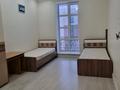 3-комнатная квартира · 120 м² · 6/7 этаж, Мәңгілік Ел 29/1 — Орынбор за ~ 99 млн ₸ в Астане, Есильский р-н — фото 6