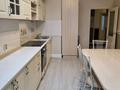3-комнатная квартира · 120 м² · 6/7 этаж, Мәңгілік Ел 29/1 — Орынбор за ~ 99 млн ₸ в Астане, Есильский р-н — фото 7