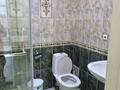 3-комнатная квартира · 120 м² · 6/7 этаж, Мәңгілік Ел 29/1 — Орынбор за ~ 99 млн ₸ в Астане, Есильский р-н — фото 8
