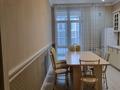 3-комнатная квартира · 120 м² · 6/7 этаж, Мәңгілік Ел 29/1 — Орынбор за ~ 99 млн ₸ в Астане, Есильский р-н — фото 9