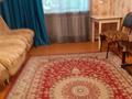2-бөлмелі пәтер · 41 м² · 2/5 қабат, Уранхаева 20/22, бағасы: 23 млн ₸ в Семее