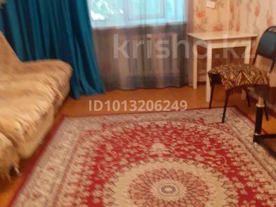 2-комнатная квартира · 41 м² · 2/5 этаж, Уранхаева 20/22 за 23 млн ₸ в Семее