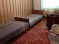 2-бөлмелі пәтер · 41 м² · 2/5 қабат, Уранхаева 20/22, бағасы: 23 млн ₸ в Семее — фото 3