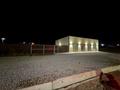 Магазины и бутики · 129 м² за 50 млн ₸ в Актобе, жилой массив Бауырластар