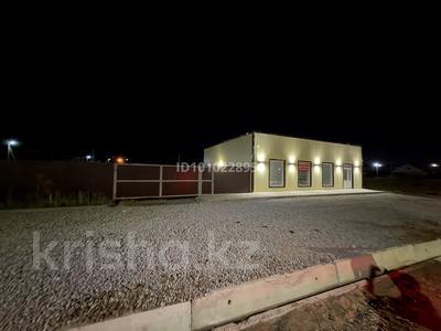 Магазины и бутики · 129 м² за 50 млн ₸ в Актобе, жилой массив Бауырластар