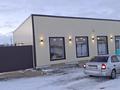 Дүкендер мен бутиктер · 140 м², бағасы: 50 млн ₸ в Актобе, жилой массив Бауырластар — фото 3