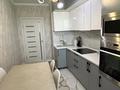 3-комнатная квартира · 80 м² · 5/13 этаж, Кабдолова за 66 млн ₸ в Алматы — фото 2