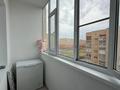 5-бөлмелі пәтер · 142.8 м² · 4/5 қабат, Алтын орда ш/а., бағасы: 55 млн ₸ в Актобе, мкр. Алтын орда — фото 4