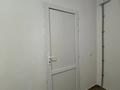 5-бөлмелі пәтер · 142.8 м² · 4/5 қабат, Алтын орда ш/а., бағасы: 55 млн ₸ в Актобе, мкр. Алтын орда — фото 11