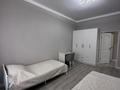 5-бөлмелі пәтер · 142.8 м² · 4/5 қабат, Алтын орда ш/а., бағасы: 55 млн ₸ в Актобе, мкр. Алтын орда — фото 14