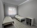 5-бөлмелі пәтер · 142.8 м² · 4/5 қабат, Алтын орда ш/а., бағасы: 55 млн ₸ в Актобе, мкр. Алтын орда — фото 2