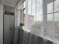 5-бөлмелі пәтер · 142.8 м² · 4/5 қабат, Алтын орда ш/а., бағасы: 55 млн ₸ в Актобе, мкр. Алтын орда — фото 15
