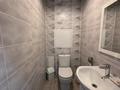 5-бөлмелі пәтер · 142.8 м² · 4/5 қабат, Алтын орда ш/а., бағасы: 55 млн ₸ в Актобе, мкр. Алтын орда — фото 17