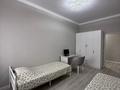 5-бөлмелі пәтер · 142.8 м² · 4/5 қабат, Алтын орда ш/а., бағасы: 55 млн ₸ в Актобе, мкр. Алтын орда — фото 19