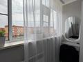 5-бөлмелі пәтер · 142.8 м² · 4/5 қабат, Алтын орда ш/а., бағасы: 55 млн ₸ в Актобе, мкр. Алтын орда — фото 21