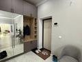 5-бөлмелі пәтер · 142.8 м² · 4/5 қабат, Алтын орда ш/а., бағасы: 55 млн ₸ в Актобе, мкр. Алтын орда — фото 22
