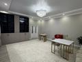 5-бөлмелі пәтер · 142.8 м² · 4/5 қабат, Алтын орда ш/а., бағасы: 55 млн ₸ в Актобе, мкр. Алтын орда — фото 7