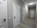 5-бөлмелі пәтер · 142.8 м² · 4/5 қабат, Алтын орда ш/а., бағасы: 55 млн ₸ в Актобе, мкр. Алтын орда — фото 8