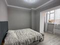 5-бөлмелі пәтер · 142.8 м² · 4/5 қабат, Алтын орда ш/а., бағасы: 55 млн ₸ в Актобе, мкр. Алтын орда — фото 9