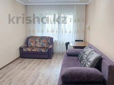 1-бөлмелі пәтер · 31 м² · 3/4 қабат, мкр Коктем-3 1 — Бухар Жырау бульвар -- Есентай, бағасы: 230 000 ₸ в Алматы, Бостандыкский р-н