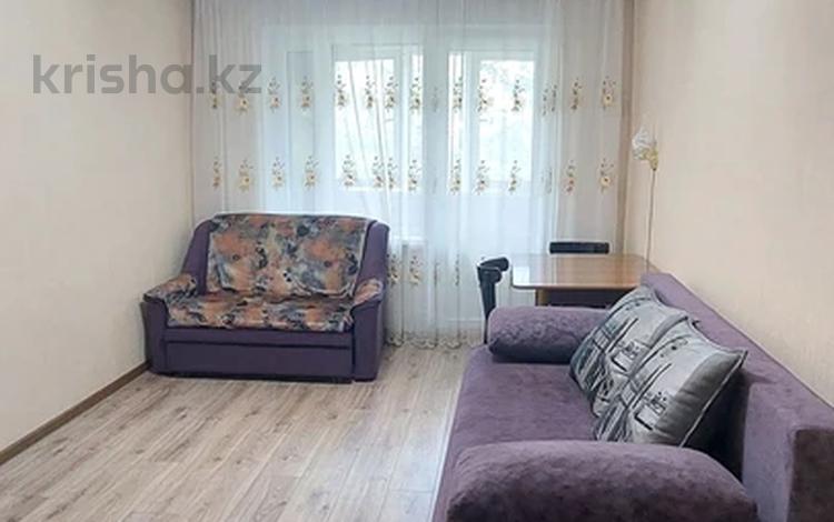 1-бөлмелі пәтер · 31 м² · 3/4 қабат, мкр Коктем-3 1 — Бухар Жырау бульвар -- Есентай, бағасы: 230 000 ₸ в Алматы, Бостандыкский р-н — фото 2