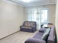 1-бөлмелі пәтер · 31 м² · 3/4 қабат, мкр Коктем-3 1 — Бухар Жырау бульвар -- Есентай, бағасы: 230 000 ₸ в Алматы, Бостандыкский р-н — фото 2