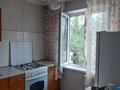 1-бөлмелі пәтер · 31 м² · 3/4 қабат, мкр Коктем-3 1 — Бухар Жырау бульвар -- Есентай, бағасы: 230 000 ₸ в Алматы, Бостандыкский р-н — фото 3