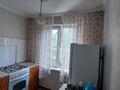 1-бөлмелі пәтер · 31 м² · 3/4 қабат, мкр Коктем-3 1 — Бухар Жырау бульвар -- Есентай, бағасы: 230 000 ₸ в Алматы, Бостандыкский р-н — фото 4