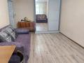 1-бөлмелі пәтер · 31 м² · 3/4 қабат, мкр Коктем-3 1 — Бухар Жырау бульвар -- Есентай, бағасы: 230 000 ₸ в Алматы, Бостандыкский р-н — фото 5