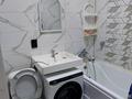 1-бөлмелі пәтер · 31 м² · 3/4 қабат, мкр Коктем-3 1 — Бухар Жырау бульвар -- Есентай, бағасы: 230 000 ₸ в Алматы, Бостандыкский р-н — фото 7