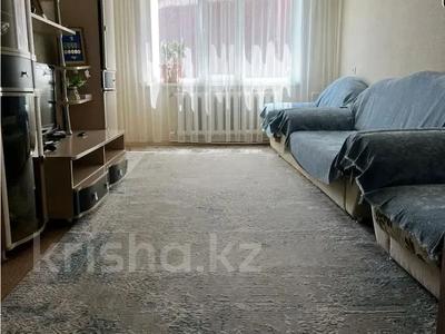 3-комнатная квартира · 69.6 м² · 10/10 этаж, мкр-н 8 за 21.5 млн 〒 в Темиртау