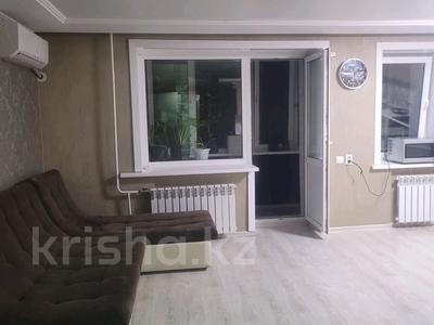 3-бөлмелі пәтер · 65 м² · 3/5 қабат, Брусиловского 72, бағасы: 220 000 ₸ в Петропавловске