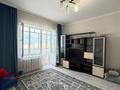 1-бөлмелі пәтер · 44.9 м² · 14/18 қабат, Кудайбердыулы 36/2, бағасы: ~ 20.5 млн ₸ в Астане, Алматы р-н
