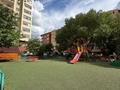 1-бөлмелі пәтер · 44.9 м² · 14/18 қабат, Кудайбердыулы 36/2, бағасы: ~ 20.5 млн ₸ в Астане, Алматы р-н — фото 12