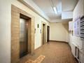 1-бөлмелі пәтер · 44.9 м² · 14/18 қабат, Кудайбердыулы 36/2, бағасы: ~ 20.5 млн ₸ в Астане, Алматы р-н — фото 14