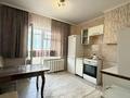 1-бөлмелі пәтер · 44.9 м² · 14/18 қабат, Кудайбердыулы 36/2, бағасы: ~ 20.5 млн ₸ в Астане, Алматы р-н — фото 3