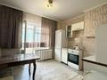 1-бөлмелі пәтер · 44.9 м² · 14/18 қабат, Кудайбердыулы 36/2, бағасы: ~ 20.5 млн ₸ в Астане, Алматы р-н — фото 4