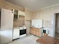 1-бөлмелі пәтер · 44.9 м² · 14/18 қабат, Кудайбердыулы 36/2, бағасы: ~ 20.5 млн ₸ в Астане, Алматы р-н — фото 5