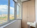 1-бөлмелі пәтер · 44.9 м² · 14/18 қабат, Кудайбердыулы 36/2, бағасы: ~ 20.5 млн ₸ в Астане, Алматы р-н — фото 6