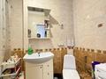 1-бөлмелі пәтер · 44.9 м² · 14/18 қабат, Кудайбердыулы 36/2, бағасы: ~ 20.5 млн ₸ в Астане, Алматы р-н — фото 7