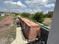 Промбаза · 50 соток, Пришахтинск, 21й микрорайон строение 20/1 за 170 млн ₸ в Караганде, Алихана Бокейханова р-н — фото 7