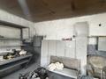 Өнеркәсіптік база · 50 сотық, 21-шағынаудан строение 20/1, бағасы: 132 млн ₸ в Караганде, Алихана Бокейханова р-н — фото 62