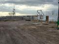 Промбаза · 50 соток, Пришахтинск, 21й микрорайон строение 20/1 за 150 млн ₸ в Караганде, Алихана Бокейханова р-н — фото 15