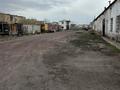Промбаза · 50 соток, Пришахтинск, 21й микрорайон строение 20/1 за 150 млн ₸ в Караганде, Алихана Бокейханова р-н — фото 2